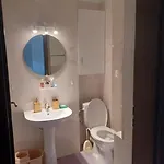 Apartamentul Relaxarii M&f * Bukarest