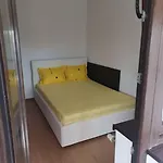 Apartamentul Relaxarii M&f Апартаменти