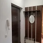 Apartamentul Relaxarii M&f * Bukarest