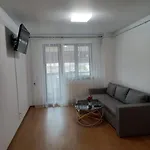 Apartamentul Relaxarii M&f