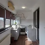 Apartamentul Relaxarii M&f Апартаменти